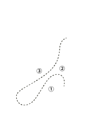 鹅的历史  <br> 美国的《环球科学》杂志报道，2.2亿年前，鹅的祖先与恐龙同伴；科学家们发现了7000万年前的鹅化石。