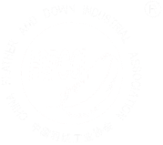 羽绒制品信誉保证标志是中国羽绒工业协会在国家工商行政管理总局注册的证明商标，是用于羽绒制品的原材料品质、加工制作质量及服务方面的保证标志，受法律保护。