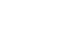 国际环保纺织品生态认证