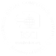 商界社会责任倡议