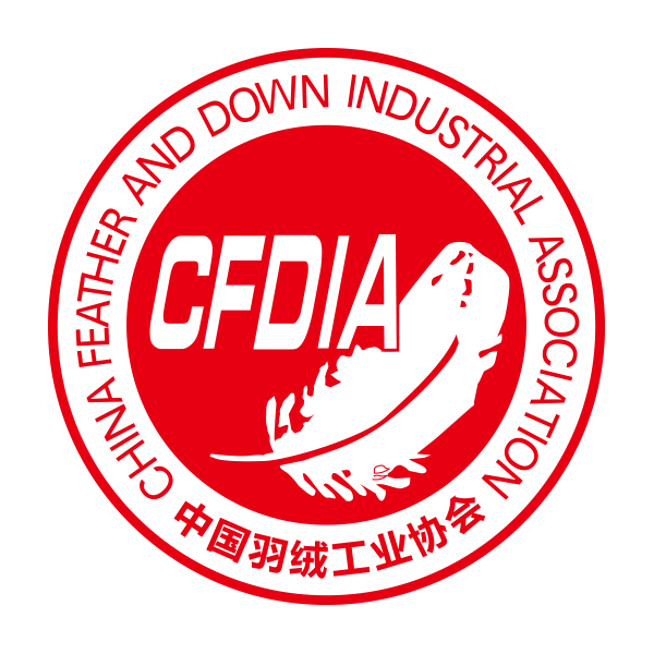 CFDIA证书